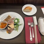 ヴィーナスコート 佐久平 - 