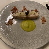 イル・テアトロ - 