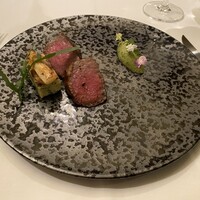 イル・テアトロ - 