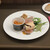 ヴィーナスコート 佐久平 - 料理写真: