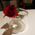 ラール・エ・ラ・マニエール - 