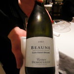 ラール・エ・ラ・マニエール - 