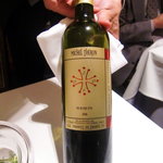 ラール・エ・ラ・マニエール - 