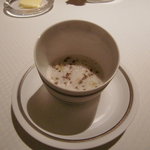 ラール・エ・ラ・マニエール - 