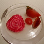 ラール・エ・ラ・マニエール - 