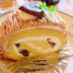 めっちゃ美味しいよ！