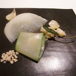 ラール・エ・ラ・マニエール - 