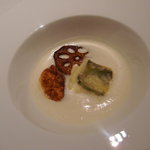 ラール・エ・ラ・マニエール - 