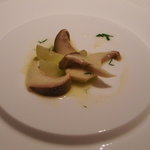 ラール・エ・ラ・マニエール - 