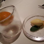 ラール・エ・ラ・マニエール - デセール2