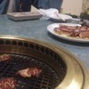 焼肉吉