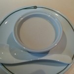 中国料理 美麗華 - タピオカココナッツ