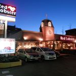 Red Lobster - 2013' 2/24