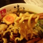 和 dining 清乃 - さあ、いきますか！