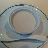 中国料理 美麗華 - タピオカココナッツ