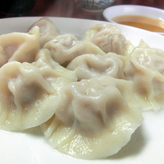 山東水餃大王_0