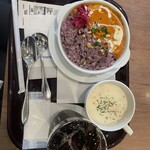 EXCELSIOR CAFFE 日暮里店 - 