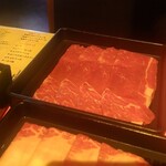 牛肉寿司 海鮮 串天ぷら酒場 レレレ - 