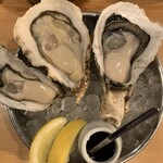 練馬 よつぼし - 