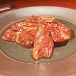 Yakiniku Toraji - 