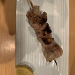 練馬 よつぼし - 