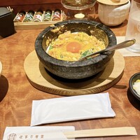 侘家古暦堂 祇園花見小路本店 - 