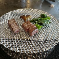 那古亭 - 