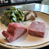 那古亭 - 