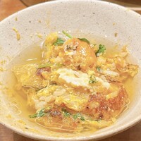 侘家古暦堂 祇園花見小路本店 - 