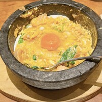 侘家古暦堂 祇園花見小路本店 - 