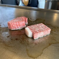 那古亭 - 