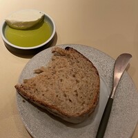 スリオラ - 