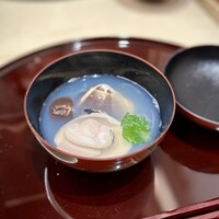 のどぐろ割烹 一心 別邸 - 