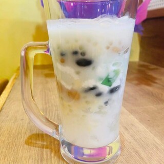 ベトナム シンチャオ_2