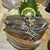 牡蠣と海鮮丼 ふぃっしゃーまん亭 - 料理写真: