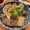 大衆 焼き肉ホルモン 大松 天王寺MIO店