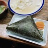 焼鳥 滝沢 - 料理写真: