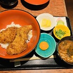 Igarashitei Ginza - 