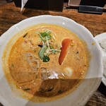 曼荼羅 西町本店 - 