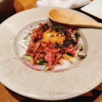 ダイナミックキッチン＆バー 響  新宿サザンタワー店 - 