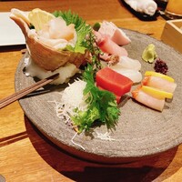 ダイナミックキッチン＆バー 響  新宿サザンタワー店 - 