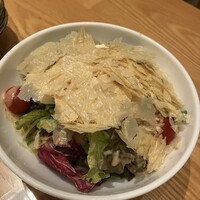 京都石塀小路豆ちゃ 有楽町 - 