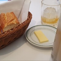 ウルフギャング・ステーキハウス 福岡店 - 