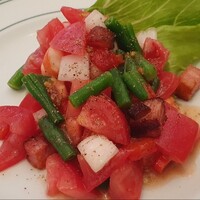 ウルフギャング・ステーキハウス 福岡店 - 