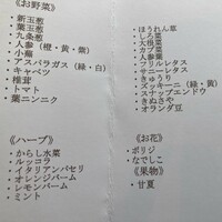 オルト - 