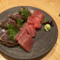 京都石塀小路豆ちゃ 有楽町 - 