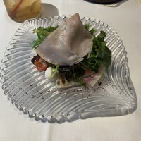 PRIMO - プリモサラダ