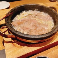 ダイナミックキッチン＆バー 響  新宿サザンタワー店 - 