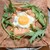 HEARTH SMOKED GRILL＆GALETTE - 料理写真: