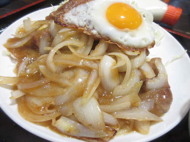 Suzuki Shoten photo 2